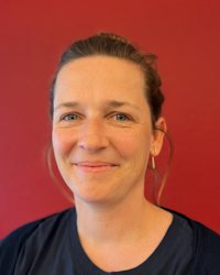 Dr. med. Laura Selter