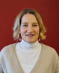 Silvia Schwichtenhoevel